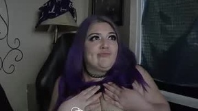 Aktueller Screenshot von rainbowbright1887