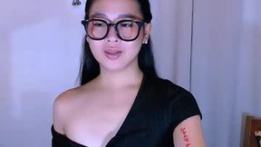 Recent Screenshot of  raindrizzle1706