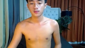 Recent Screenshot of  raindrop_cummmer