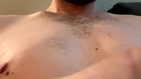 Recent Screenshot of  rainier1234