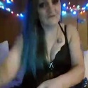 rainnmariee's Profile Picture