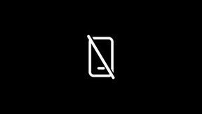 Recent Screenshot of  rainstormxd