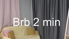 Recent Screenshot of  rainybella