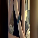 rainydayem's Profile Picture