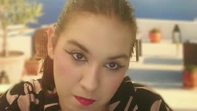 Aktueller Screenshot von rainyvibe_