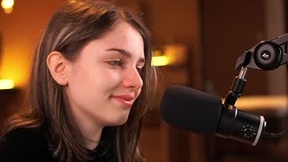 Recent Screenshot of  raisadoll