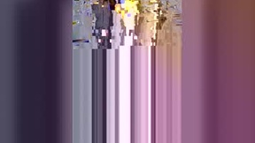 Recent Screenshot of  raiseemntherain