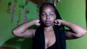 Recent Screenshot of  raissa38