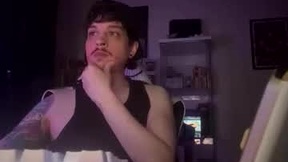 Recent Screenshot of  raivernpool