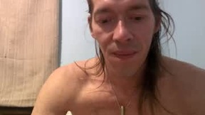 Recent Screenshot of  raiyasunshyne