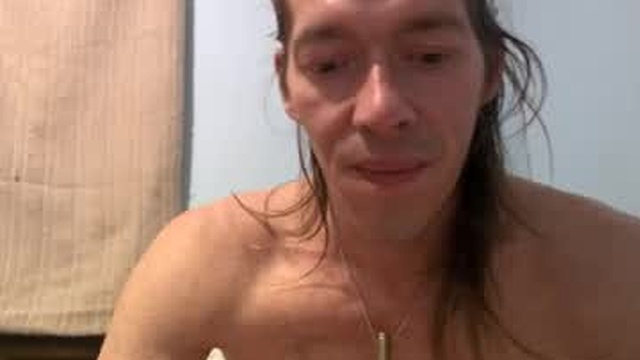 raiyasunshyne