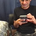 rajareinasworld's Profile Picture