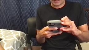 Recent Screenshot of  rajareinasworld