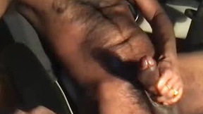 Recent Screenshot of  rajeshrex143