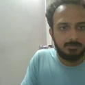 rajeshrnaughty's Profile Picture