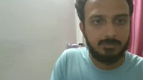 Recent Screenshot of  rajeshrnaughty
