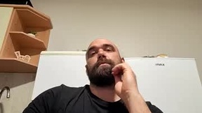 Recent Screenshot of  rakijaxnxx