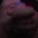 rakso91's Profile Picture