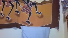 Recent Screenshot of  raku2386