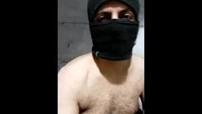 Recent Screenshot of  rakulgee111