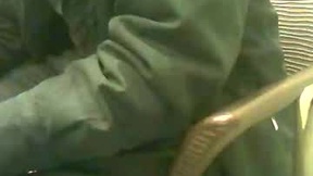 Recent Screenshot of  rakulgee12