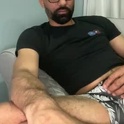 ralah85's Profile Picture