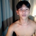 ralfhuge24's Profile Picture