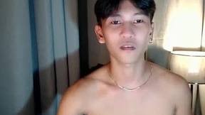 Recent Screenshot of  ralfhuge24