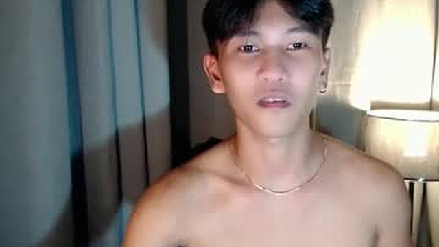 ralfhuge24