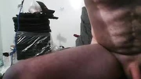 Recent Screenshot of  raliv789