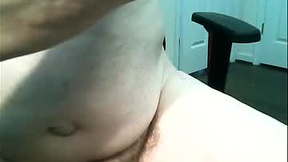 Recent Screenshot of  ram4u123