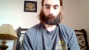 Recent Screenshot of  rambam116