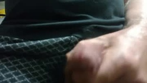 Recent Screenshot of  rambone2024