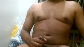 Recent Screenshot of  ramees788641