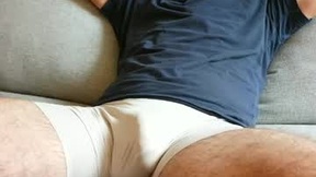Recent Screenshot of  rames93
