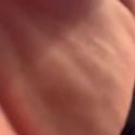 ramesysxxx's Profile Picture