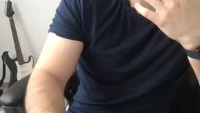 Recent Screenshot of  ramiarg