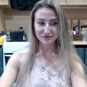 ramikely's Profile Picture