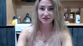 Recent Screenshot of  ramikely