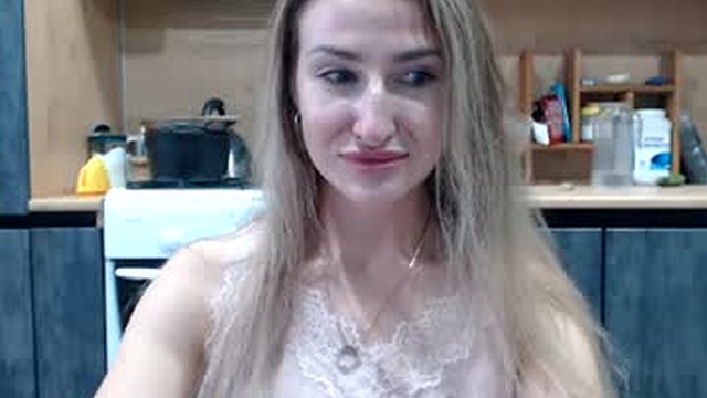 ramikely