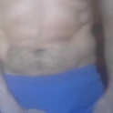 ramix95's Profile Picture