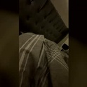 ramj34's Profile Picture