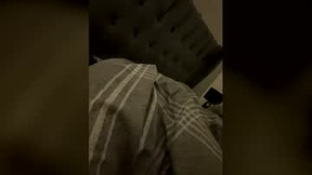 Recent Screenshot of  ramj34