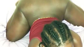 Recent Screenshot of  ramjee4