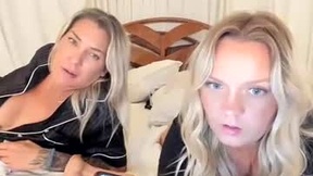 Recent Screenshot of  ramjetkel