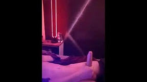 Recent Screenshot of  rammstijn