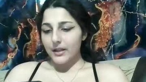 Recent Screenshot of  ramo81944