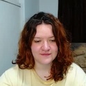 ramona15's Profile Picture