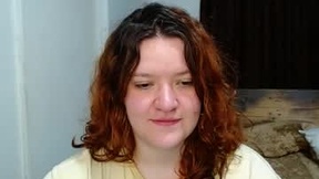 Recent Screenshot of  ramona15