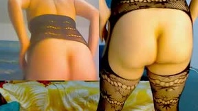 Recent Screenshot of  ramonaanca99